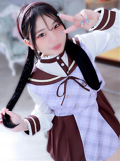 ゆず