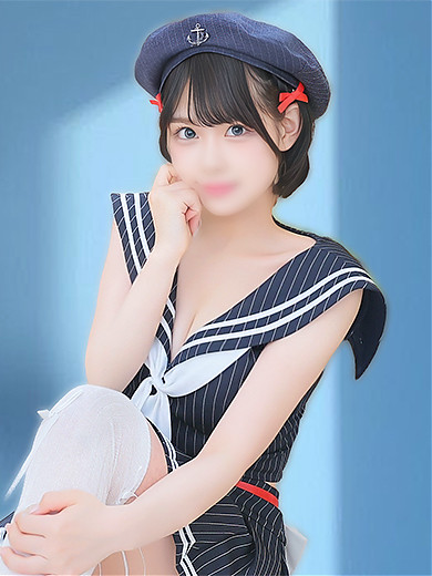 みちる