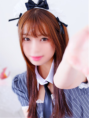 ひめか