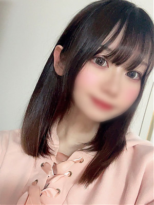 あいみ