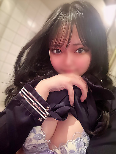 まい